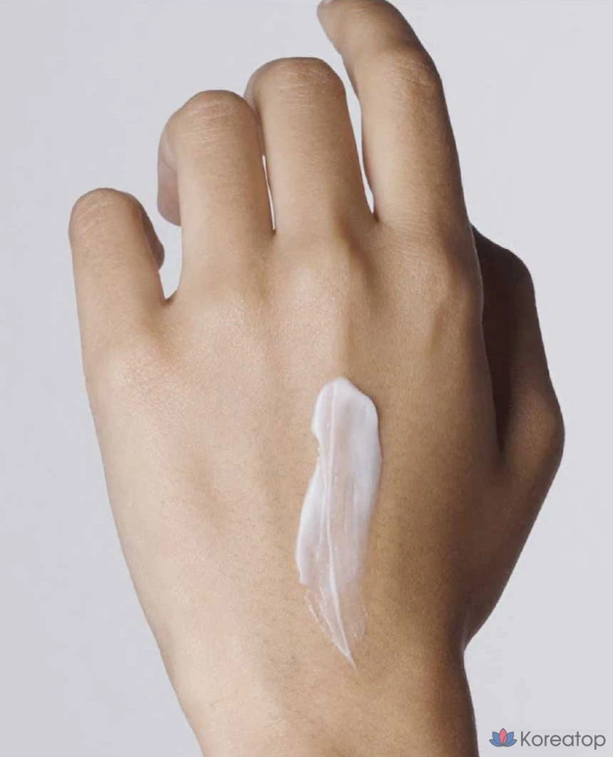 Крем LANEIGE Water Bank Blue Hyaluronic Intensive Cream, 20 мл, 1 шт.