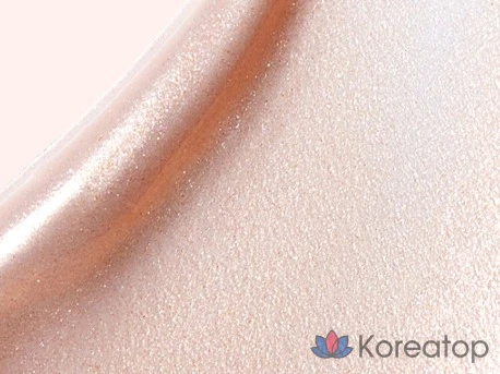 Жидкий хайлайтер Glint by VDIVOV Liquid Gel Highlighter, оттенок 01 Dewy Moon, 1 шт., фото 2