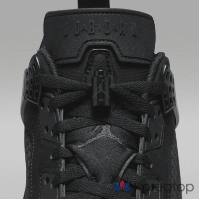 Кроссовки мужские Jordan Spizike Low