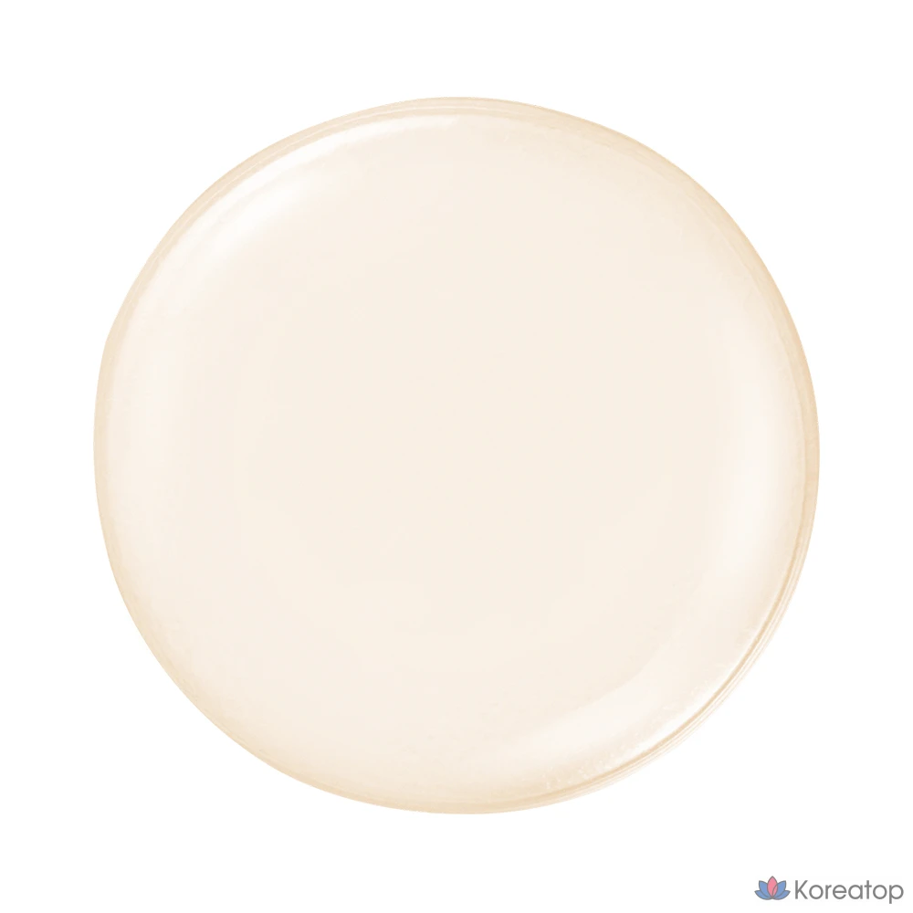 Увлажняющий мист для лица AVCA PDRN Collagen Barrier, 120 мл, 1 шт.