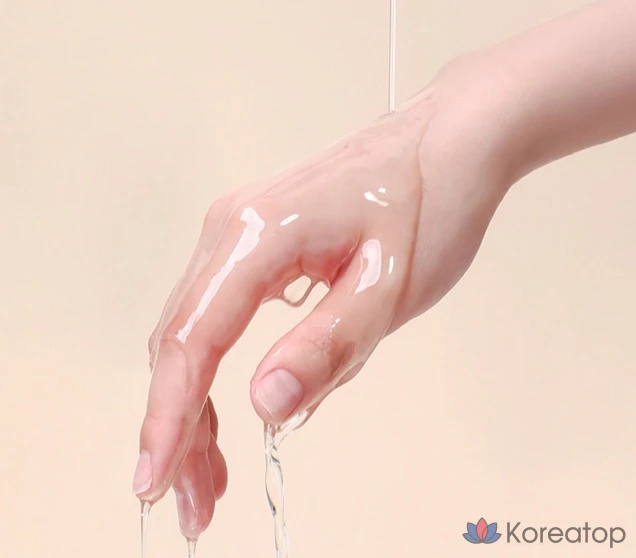 Гидрофильное масло Round Lab Soybean Panthenol Cleansing Oil, 200 мл, 1 шт.