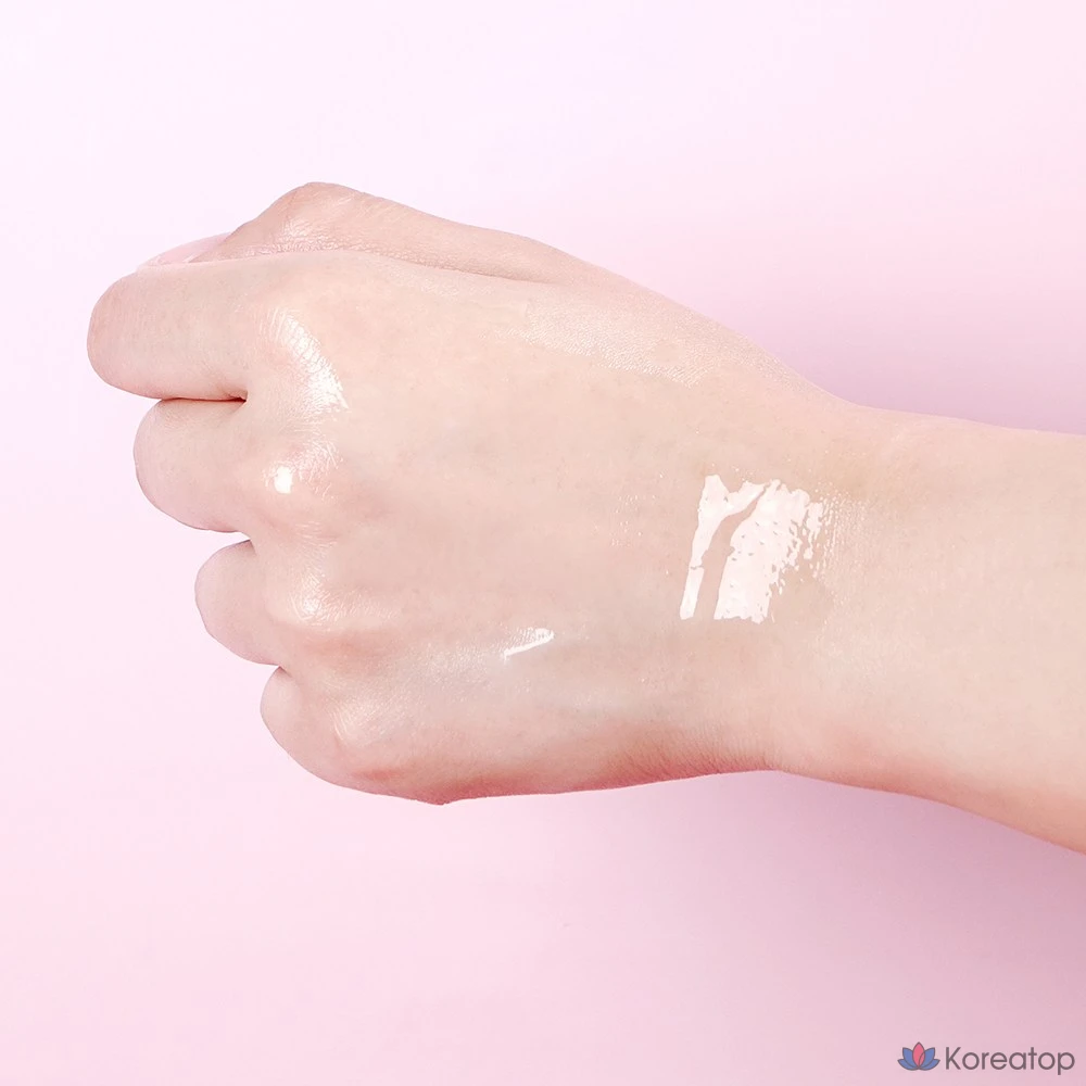 Ампульная сыворотка Rokkiss Collagen Firming Lift Ampoule, 55 мл, 1 шт.