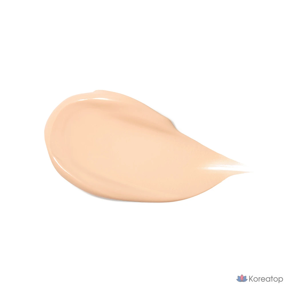 Тонер So Natural All Day Sun Fixer Skin Fit Beige SPF 50+ PA++++, 50 мл, 1 шт.