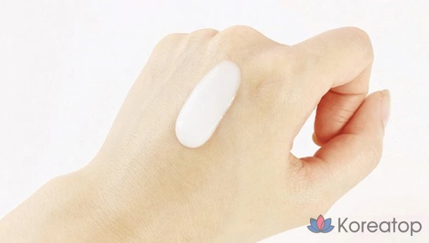 Лосьон Round Lab Dokdo Lotion, 200 мл, 1 шт.