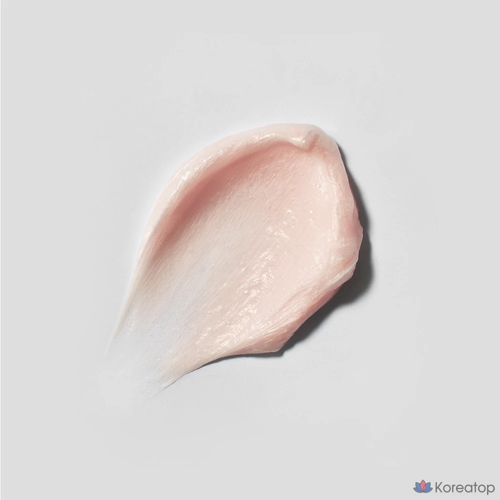 Пенка для умывания Percent Science Acne BHA Dexinol Cleanser, 100 мл, 1 шт.