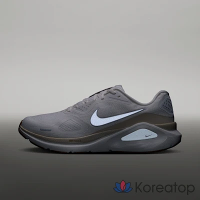 Кроссовки для бега мужские Nike Structure 26
