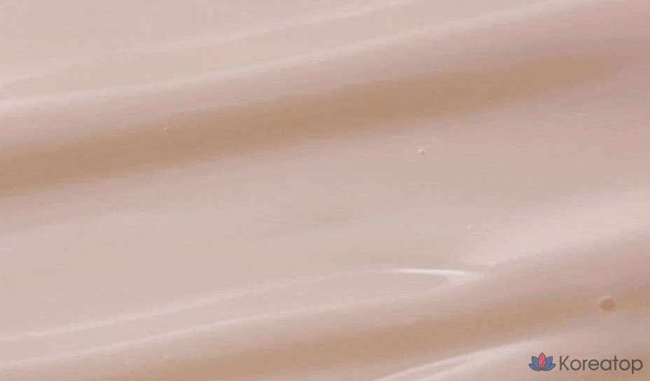 Эмульсия The Saem True Mushroom LX Balancing Emulsion, 115 мл, 1 шт.