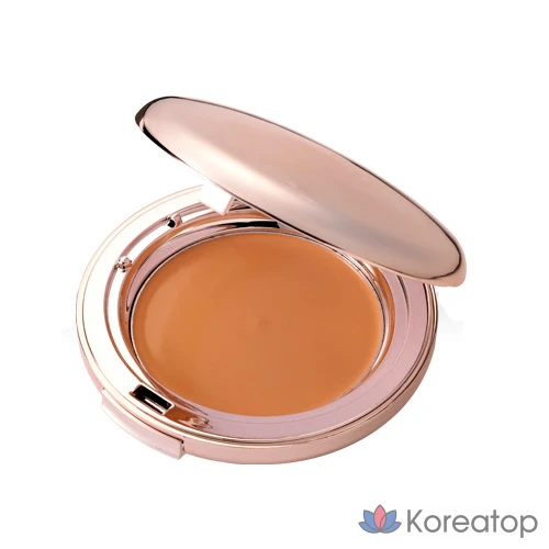 Тонер Prorance Essence Skincover Foundation, оттенок 23 Beige, 1 шт.