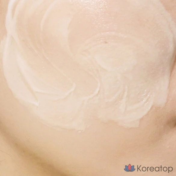 Молочко для умывания Manyo Pure Cleansing Milk, 200 мл, 1 шт.
