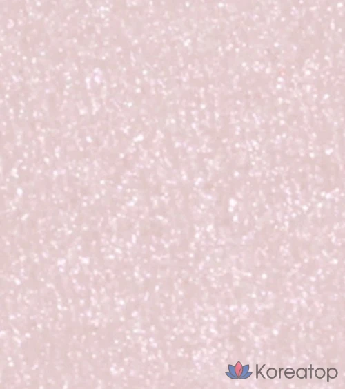 Тени для век Etude House Play Multi Eyes Shadow Palette, оттенок Cool Piece Inner Piece, 1 шт.