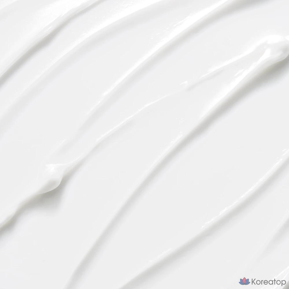 Крем Dear, Klairs Rich Moist Soothing Cream, 80 г, 1 шт.