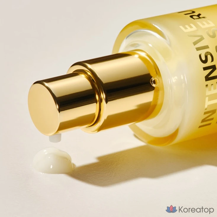 Сыворотка Medi-Peel Intensive Lifting Serum, 35 мл, 1 шт.