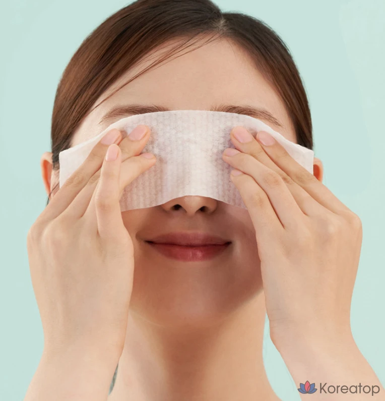 Набор для ухода Point&amp; Deep Clean Mini Cleansing Kit 3-piece Set, 1 шт.