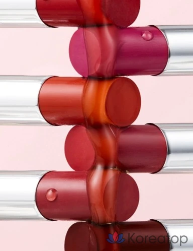 Тинт для губ Tony Moly Get It Tint Syrup Stick, оттенок 03 Mauv Veil, 4 г, 1 шт.