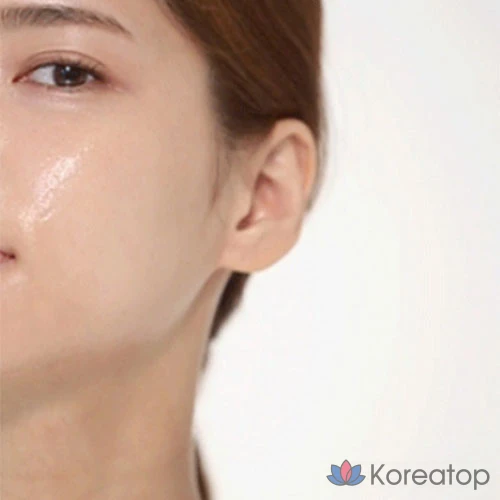Тонер Missha Glow Skin Balm, 50 мл, 1 шт.