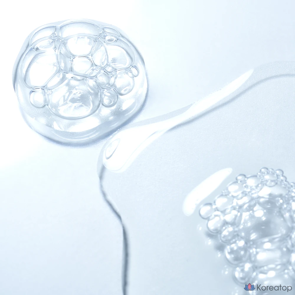 Ампульная сыворотка AVCA True Moisture Low Molecular Hyaluronic Acid Ampoule, 100 мл, 1 шт.