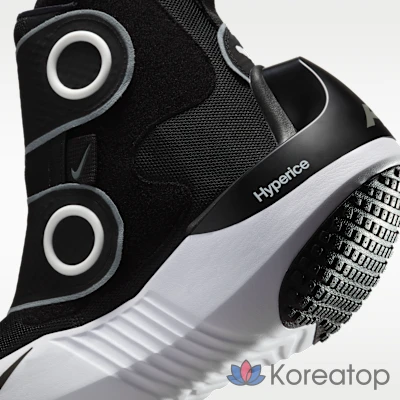 Обувь Nike x Hyperice Hyperboot