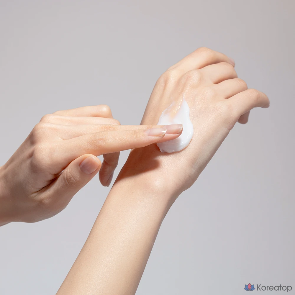Крем AVCA Age Guard Spot & Melasma Cream, 50 мл, 1 шт.