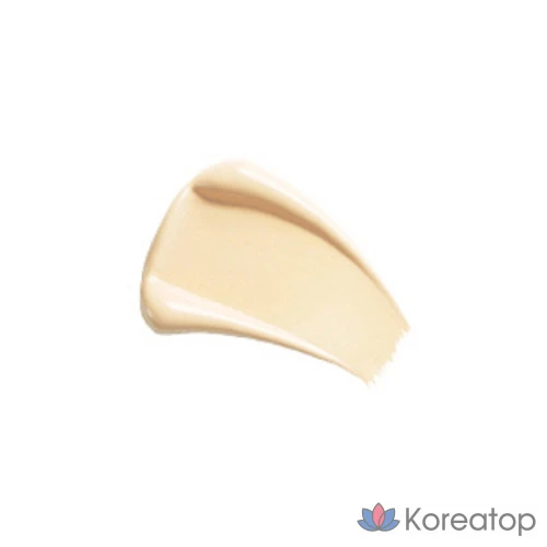 Кушон VDL Expert Perfect Fit Cushion, оттенок V02, 15 г, 2 шт.