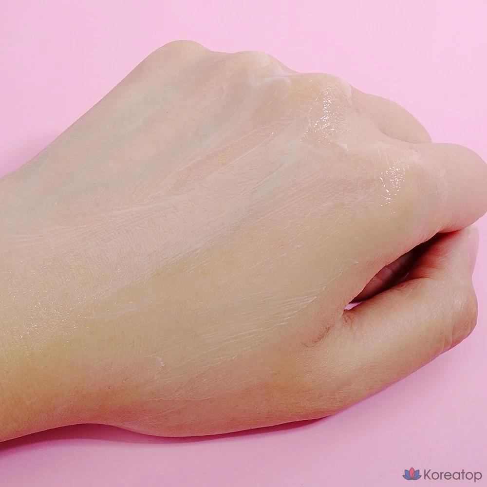 Лосьон Rokkiss Derma Poyu Mild Acid Atopic Lotion, 200 мл, 1 шт.