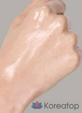 Пенка для умывания One Thing Artemisia Capillaris Foam Cleansing, 150 мл, 1 шт.