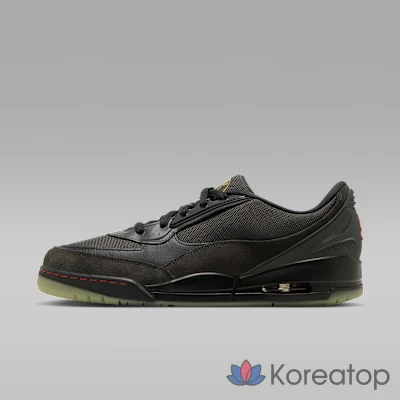 Кроссовки мужские Jordan Air Jordan Ultra Paris Saint-Germain