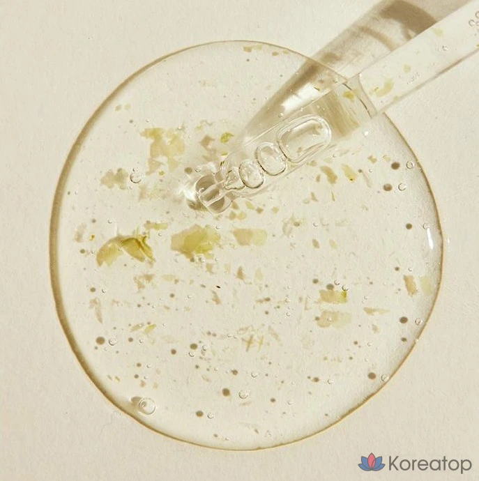 Сыворотка One Thing Centella Asiatica Serum, 80 мл, 1 шт.
