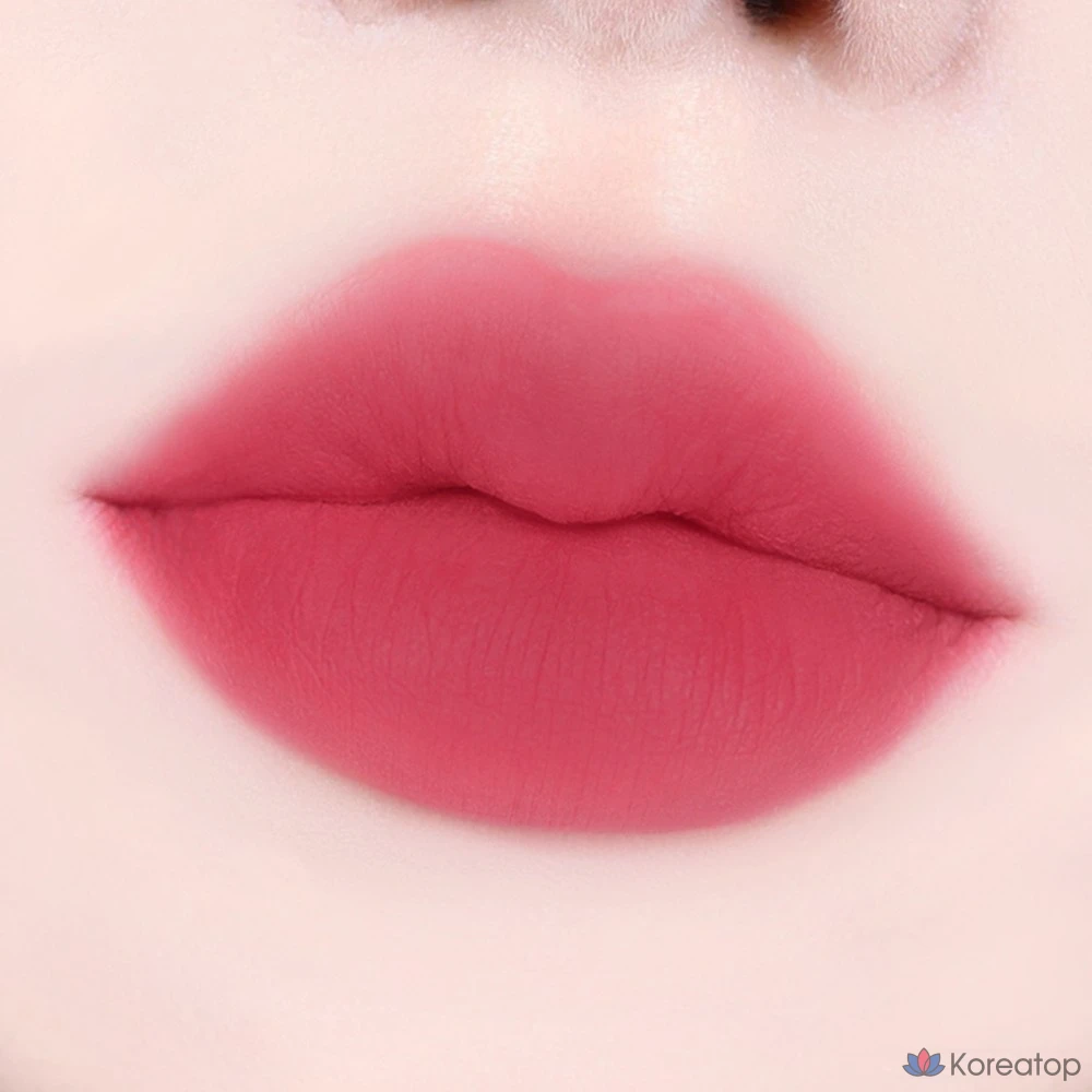 Пилинг для губ DEARMAY Pure Peeling Mood Lip Pot, оттенок 4 Pounding Heart, 6.5 г, 1 шт.