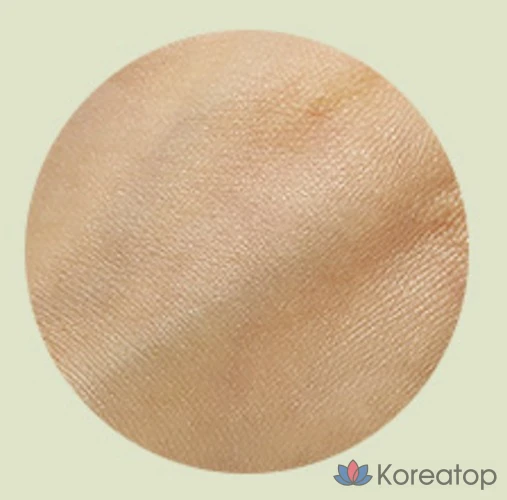 Пилинг для тела The Face Shop Bbodle Bbodle Ddeh Peeling Body Scrub Floral, 300 мл, 1 шт.