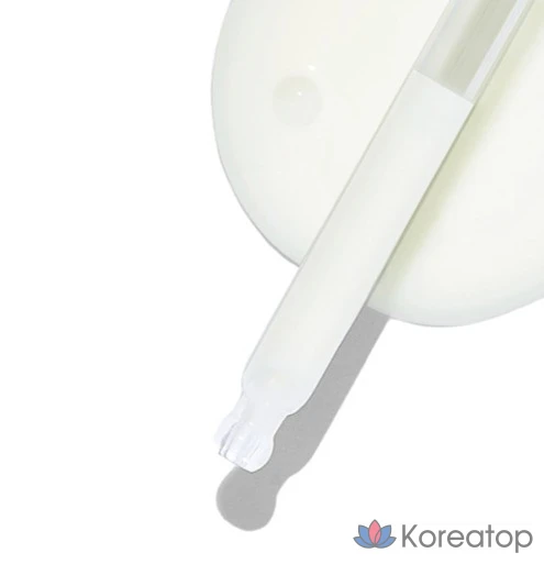 Ампульная сыворотка Dr. Oracle Retino Tightening Ampoule, 30 мл, 1 шт.