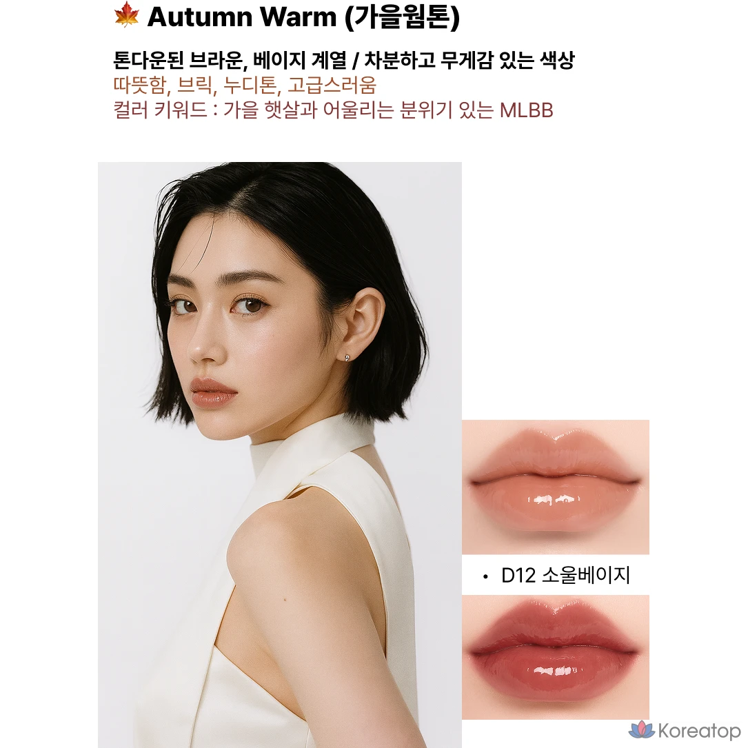 Тинт для губ YNM Dodo Lip In Tune Performance Lip Score Gloss In Matte Velvet Tint, оттенок D13 Indie Pink, 4 г, 1 шт.