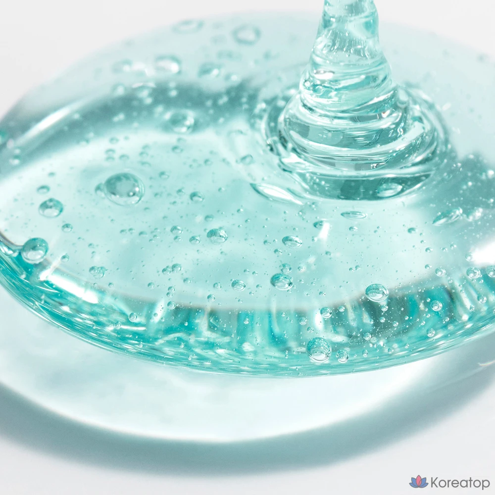 Гель для умывания Avene Cleanance Cleansing Gel, 400 мл, 1 шт.