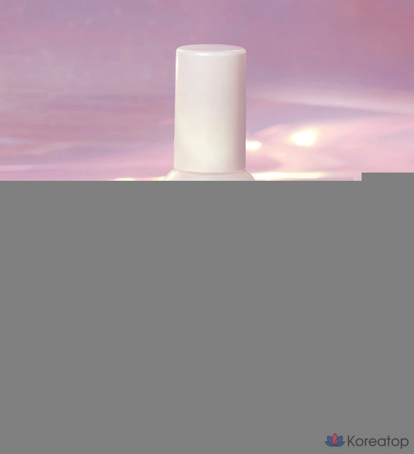 Набор для ухода Etude House Nymph Aura Volumer + Balm 2-piece Set, 1 шт.