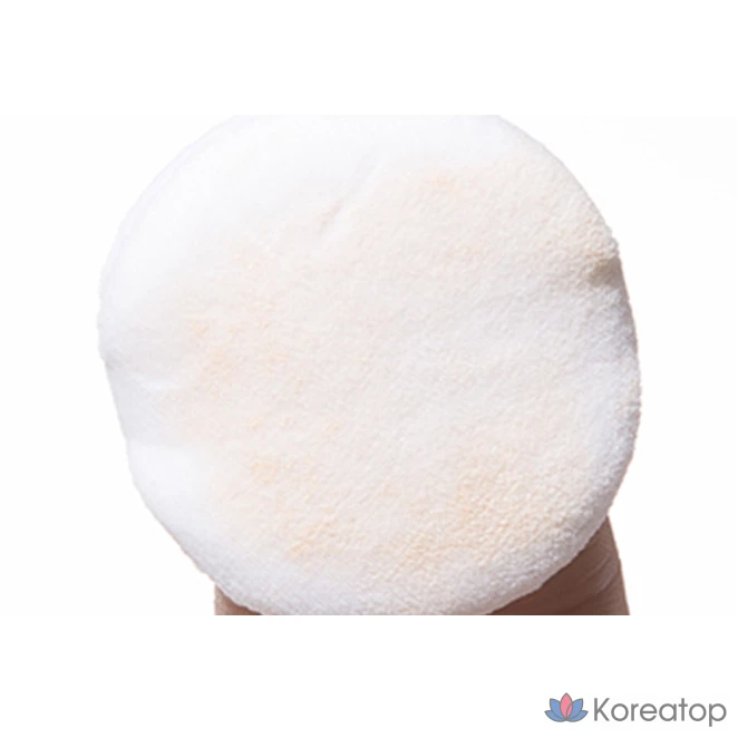 Пудра A'Pieu Mineral 100 HD Powder, оттенок White, 5.5 г, 1 шт.