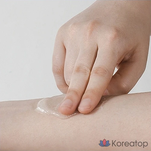 Крем Tony Moly Aesungcho Cica Cooling Moisture Cream, 90 мл, 1 шт.