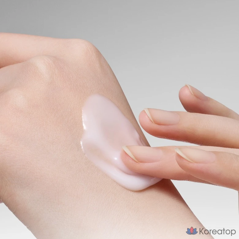 Лосьон Innisfree Hanran Lotion, 170 мл, 1 шт.