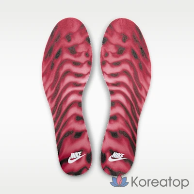 Кроссовки мужские Nike Gato LV8 Scorpion