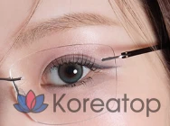 Тени для век Etude House My Best Tone Eye Palette, оттенок Gray Say Yeah, 1 шт.
