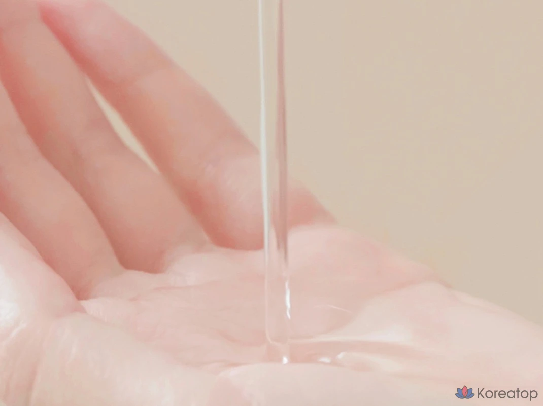 Очищающее масло I'm From Fig Cleansing Oil, 200 мл, 1 шт.