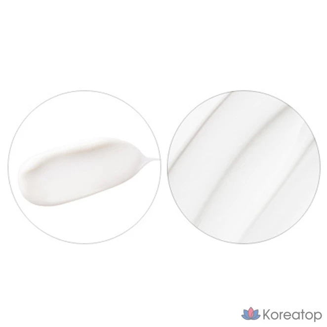 Крем Milk Baobab Baby Deep Care Cream, 160 г, 1 шт.