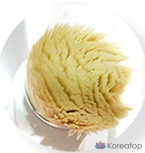 Пилинг-браш Swanicoco Pore Brush Large, 1 шт.
