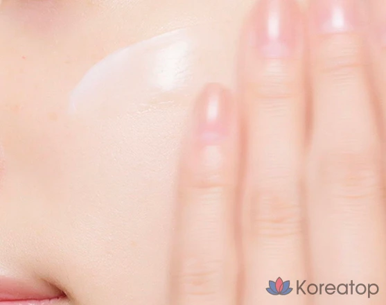 Крем Dewytree Heartleaf 100 Cream, 50 мл, 1 шт.