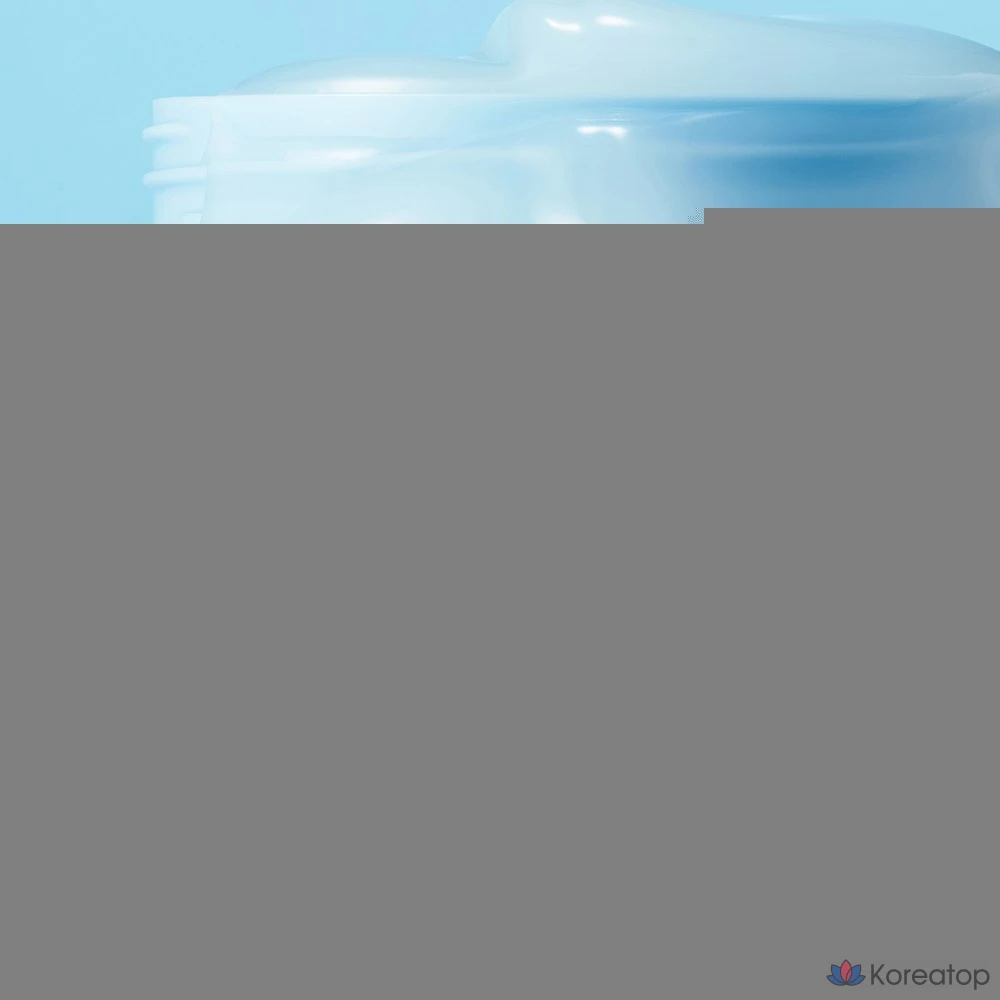 Тканевая маска для лица Juice To Cleanse Hyal Soothing Moisture Mask, 120 мл, 1 шт.