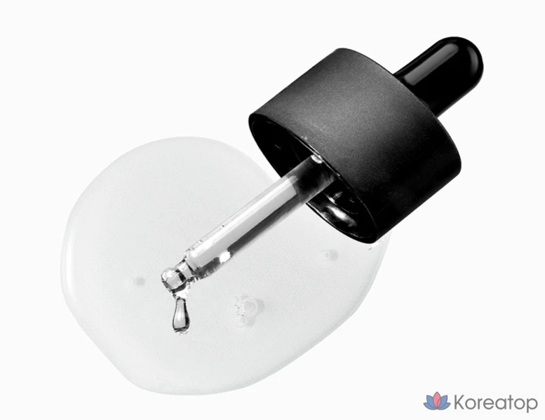 Сыворотка COSRX The Niacinamide 15 Serum, 20 мл, 1 шт.