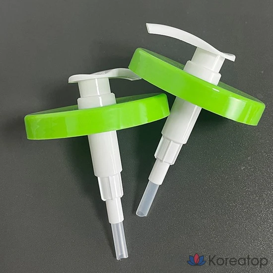 Крем Cetaphil, оттенок Green, 453 г, 1 шт.