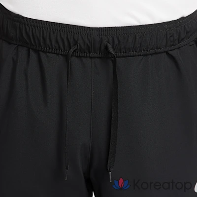 Брюки мужские Nike Form Dri-FIT Open-Hem Versatile Pants