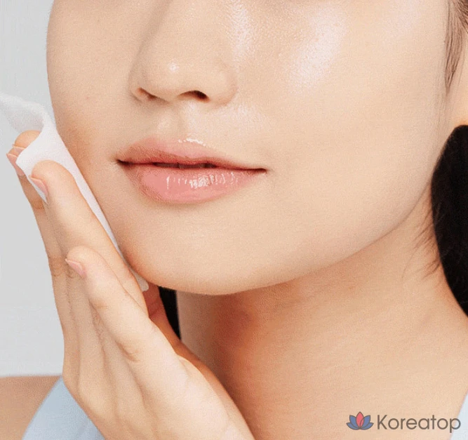 Тонер Innisfree Super Volcanic Pore Smoothing Toner, 170 мл, 1 шт.