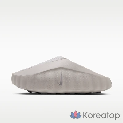 Мюли мужские Nike Mind 001 Pre-Game, фото 2