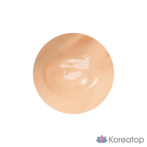 Сыворотка The Face Shop The Therapy Oildrop Anti-Aging Serum, 45 мл, 1 шт.