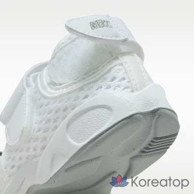Кроссовки детские Nike Little Lift